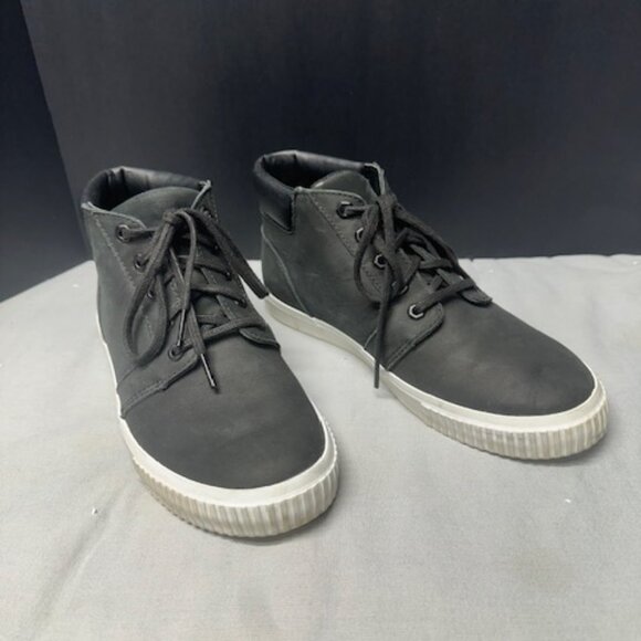 Timberland Skyla Bay Chukkas Woman's Size 9 - Picture 10 of 12